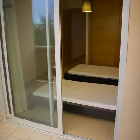 New First Line Of The Beach Tejita View Apt With Pool And 3 Terraces *