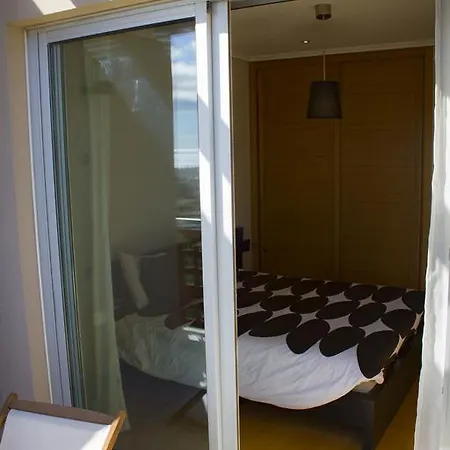 New First Line Of The Beach Tejita View Apt With Pool And 3 Terraces * Granadilla De Abona